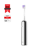 Laifen Wave Toothbrush Stainless steel
