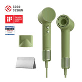 Laifen Swift Mini High-Speed Hairdryer