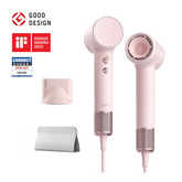 Laifen Swift Mini High-Speed Hairdryer