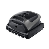 Beatbot Sora P3 Poolroboter