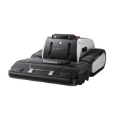 Mähroboter Lymow One Plus 5A