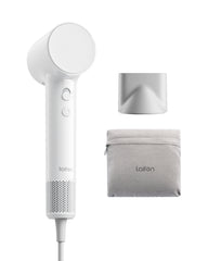 Laifen Air High-Speed Haartrockner