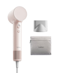 Laifen Air High-Speed Haartrockner