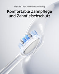 Laifen Wave Pro Elektrische Zahnbürste