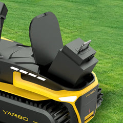 Yarbo-Batterie