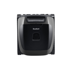 Beatbot Sora P3 Poolroboter