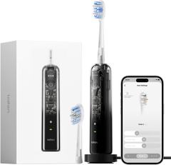 Laifen Wave Pro Elektrische Zahnbürste