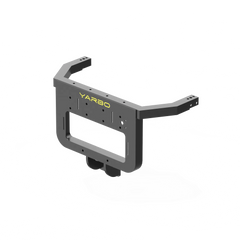 Anhängerkupplung