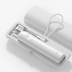 [B-Ware] Laifen Wave Zahnbürste ABS Geschenke-Set