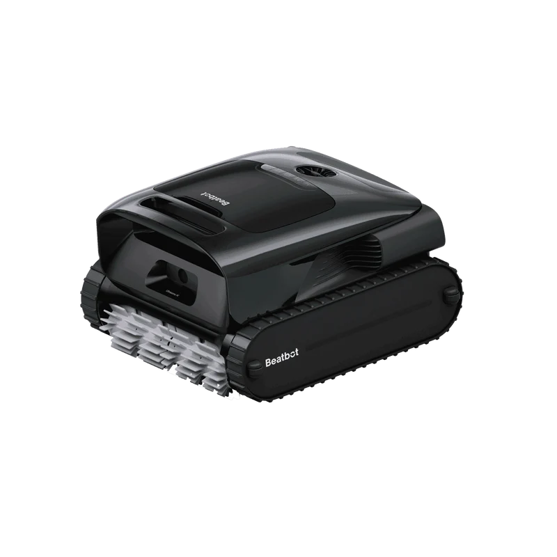 Beatbot AquaSense 2 Pro Robotic Pool Cleaner