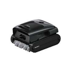 Beatbot AquaSense 2 Pro Robotic Pool Cleaner