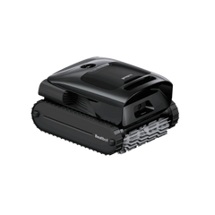 Beatbot AquaSense 2 Pro Robotic Pool Cleaner