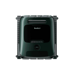 Beatbot AquaSense 2 Pro Robotic Pool Cleaner