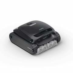 Beatbot AquaSense 2 Robotic Pool Cleaner