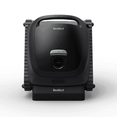 Beatbot AquaSense 2 Robotic Pool Cleaner