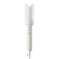 Laifen AutoCurl 32 mm Weißer Automatischer Lockenstab