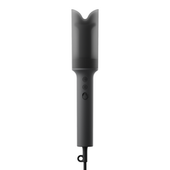 Laifen AutoCurl 32 mm Weißer Automatischer Lockenstab