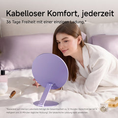 Laifen Glowy Schminkspiegel