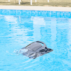 Beatbot AquaSense 2 Robotic Pool Cleaner