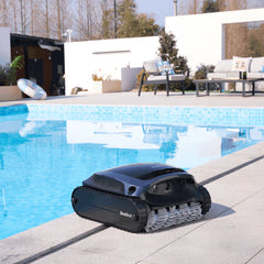 Beatbot AquaSense 2 Robotic Pool Cleaner