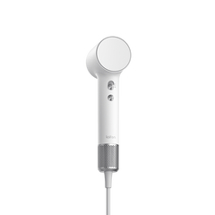 Laifen Swift Mini High-Speed Hairdryer