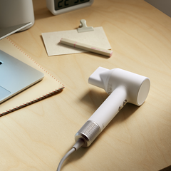 Laifen Swift Mini High-Speed Hairdryer
