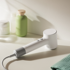 Laifen Swift Mini High-Speed Hairdryer