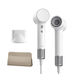 Laifen Swift Mini High-Speed Hairdryer