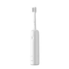 Laifen Wave Pro Elektrische Zahnbürste
