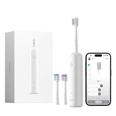 Laifen Wave Pro Elektrische Zahnbürste