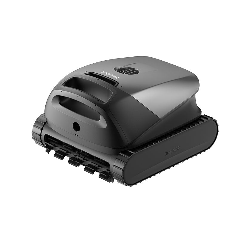 Beatbot Sora P1 Roboter-Poolreiniger