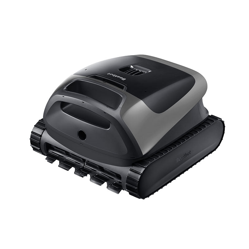 Beatbot Sora P3 Poolroboter