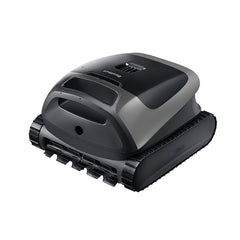 Beatbot Sora P3 Poolroboter