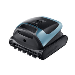 Beatbot Sora P3 Poolroboter