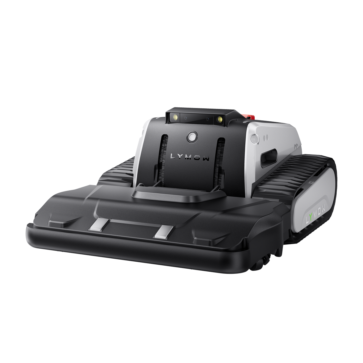 Mähroboter Lymow One Plus 5A