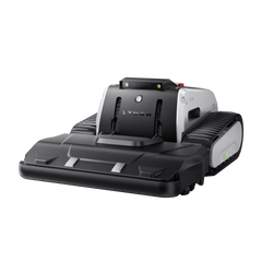 Mähroboter Lymow One Plus 5A