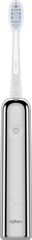 Laifen Wave Pro Elektrische Zahnbürste