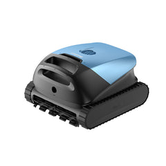Beatbot Sora P1 Roboter-Poolreiniger